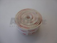 DOPPELKLEBEBAND BREITE 25 mm