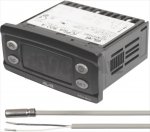 THERMOSTAT ICPLUS902/A 15A PTC/NTC