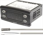 THERMOSTAT ICPLUS915 8A PTC/NTC
