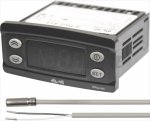 THERMOSTAT ICPLUS915 8A PTC/NTC