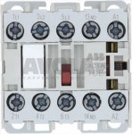 SCHÜTZ ABB MC1A310ATU