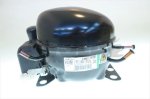 EMBRACO EMC3117U