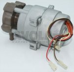 ELETTROPOMPA LGB PPL45DX