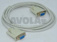 CABLE LIAISON INTERFACE