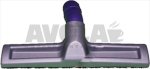 BROSSE SOL DUR DYSON DC05