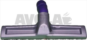 BROSSE SOL DUR DYSON DC05