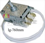 THERMOSTAT RANCO 048882