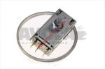 THERMOSTAT RANCO K 57 L 5897