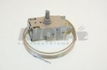 THERMOSTAT RANCO K 59 L 5544