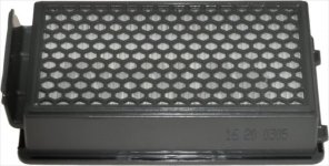 FILTER POWERLINE EXTREME ROWENTA ZR90350