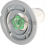 FILTER HEPA ROWENTA RS-RT3079