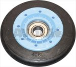 KORBANTRIEBSRAD HAIER 0180800201A