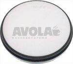 FILTER ROWENTA RS-2230000345