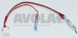 SONDE THERMIQUE LG ACM73919213