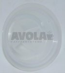 REINIGUNGSZUBEHÖR DOLCE GUSTO SEB MS-623