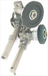 SCHLEIFAPPARAT ABM SERIE 900