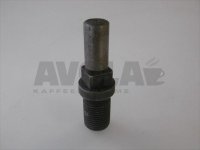 STIFT FLEISCHWOLF MOD.4 BERKEL LORD