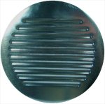 Prot&egrave;ge diam. ext. hors tout 180 mm