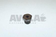 Bezzera PLUG 1/8