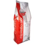 Astorino Espresso Bar 1000g Bohnenkaffee