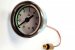 manometer vibiemme domobar original inkl kapillarrohr