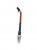 elektra temperatur sonde sensor probe m10x1