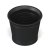 ceado mescolatore chicchi caffe e37z e37sd moca