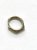 ceado nut m12 x 0 8