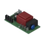 CEADO E6P Elektonik D530008401