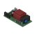 ceado e6p elektonik d530008401
