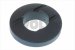 ceado e8 rubber hopper base
