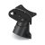 ceado e6p tube gate support