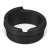 ceado hopper support for knob regulation