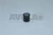 ceado buffer d 15x15 m5 ff