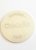 ceado deckel fuer knebel aus holz