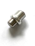 CEADO Start button E37S/E92/E37K/E37J