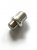 ceado start button e37s e92 e37k e37j