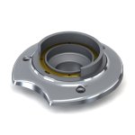 CEADO Complete housing head for E6/7