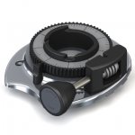 CEADO Quick set gear kit