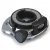 ceado quick set gear kit
