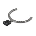 CEADO Grinding setting lever