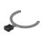 ceado grinding setting lever