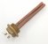 vbm heizung kaffee ds pid version 2011 230v 4 polig 1 quot