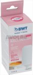 Wasserfilter Bwt Bestcup Premium S Tankfilter