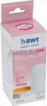 Wasserfilter Bwt Bestcup Premium S Tankfilter