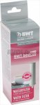 Wasserfilter BWT BESTCUP PREMIUM L Tankfilter