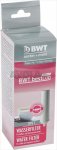 Wasserfilter Bwt Bestcup Premium T Tankfilter