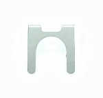 Profitec ECM Auflage Filterträger