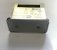 ecm s automatik 64 v titan display timer elektronik 230 v