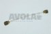 bezzera pump load hose nicht mehr lieferbar